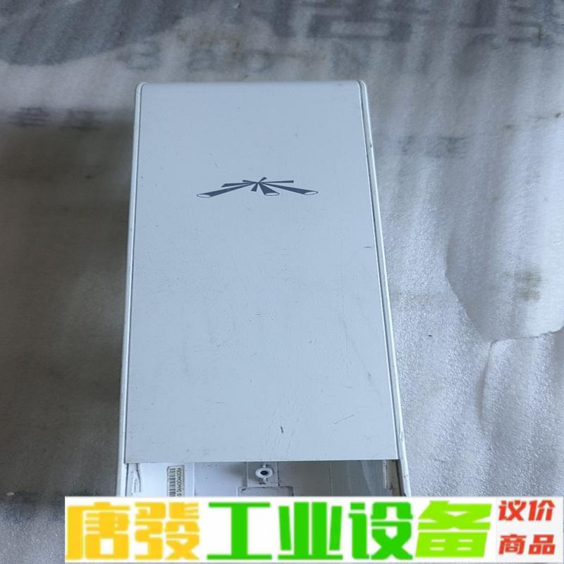 UBNT NanoStation m2 点对点无线 维修询价