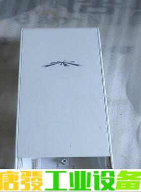 UBNT NanoStation m2 点对点无线 维修询价