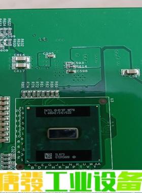 ADUM5402...一张板子上面22个。SIPE 维修咨询