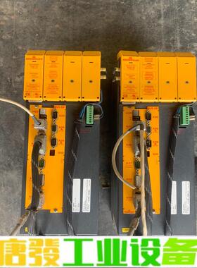 鲍米勒BUM61-40/60-54-B-O-12, 维修询价