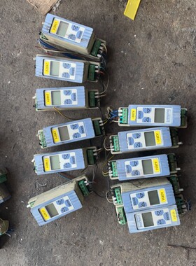 德国宝德BURKERT8605.3/N3547/001783咨询维修咨询维修咨询维修