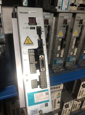 原装拆机件松下贴片机插件机都可使用MOTON DRIV咨询维修咨询维修