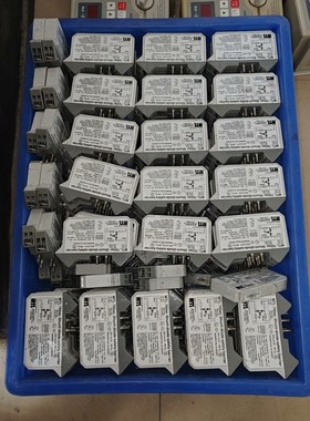 英国MTL760ac的有221个mtl728有7个咨询维修