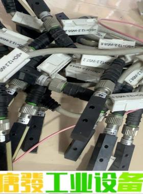 堡盟 IFFK 08P1703/01S35L  二 维修询价