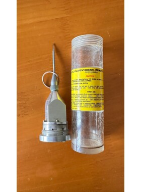 16434咨询维修咨询维修