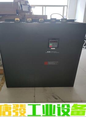 森兰变频器SB70G160，160kw拆机包好，实 维修询价