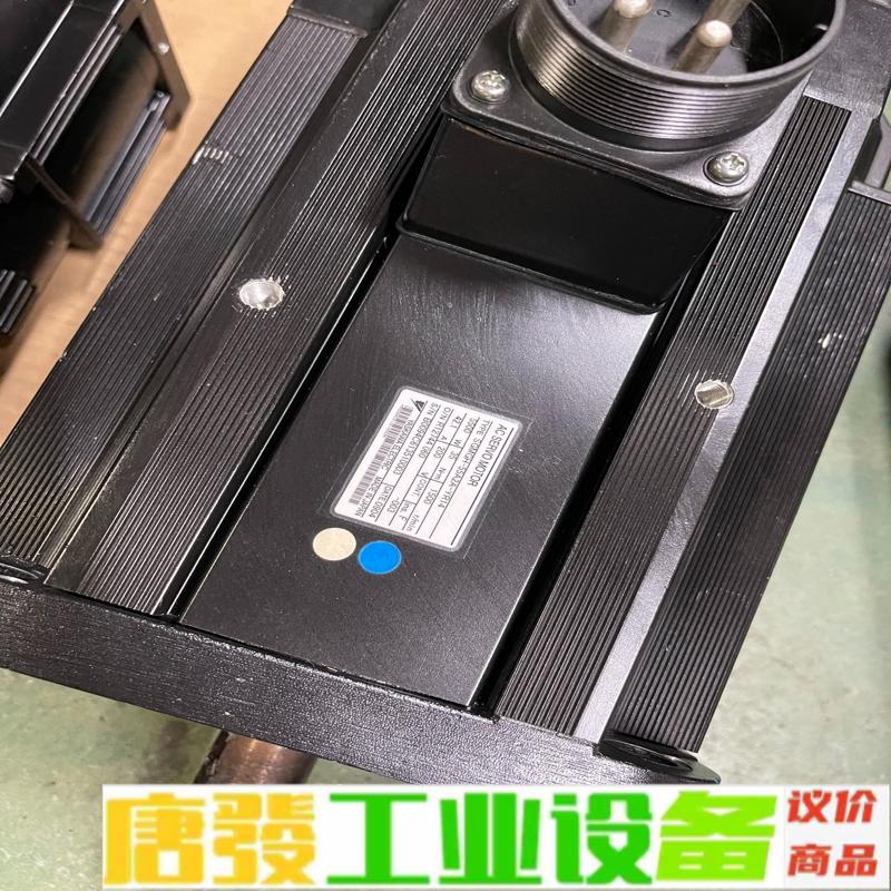 SGMGH-75A2A-YR14 维修询价