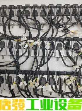 MSMD012G1V，MSMJ012G1V，#Pa 维修询价