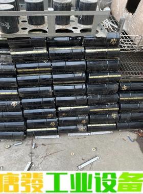 日立电容5000MFD425VDC小量要的联系议价 维修询价