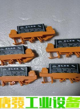 WEIDMULLER 魏德米勒S043387  ， 维修询价