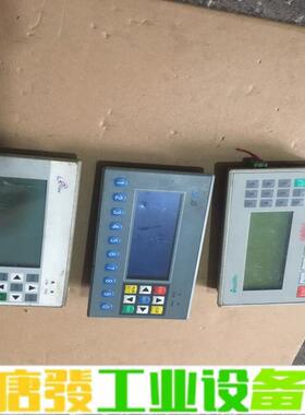 MD304L、一个、MD306L、一个、OP320 维修询价