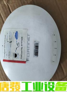 飞塔 FAP-221C-S 企业级无线AP 功能正 维修询价