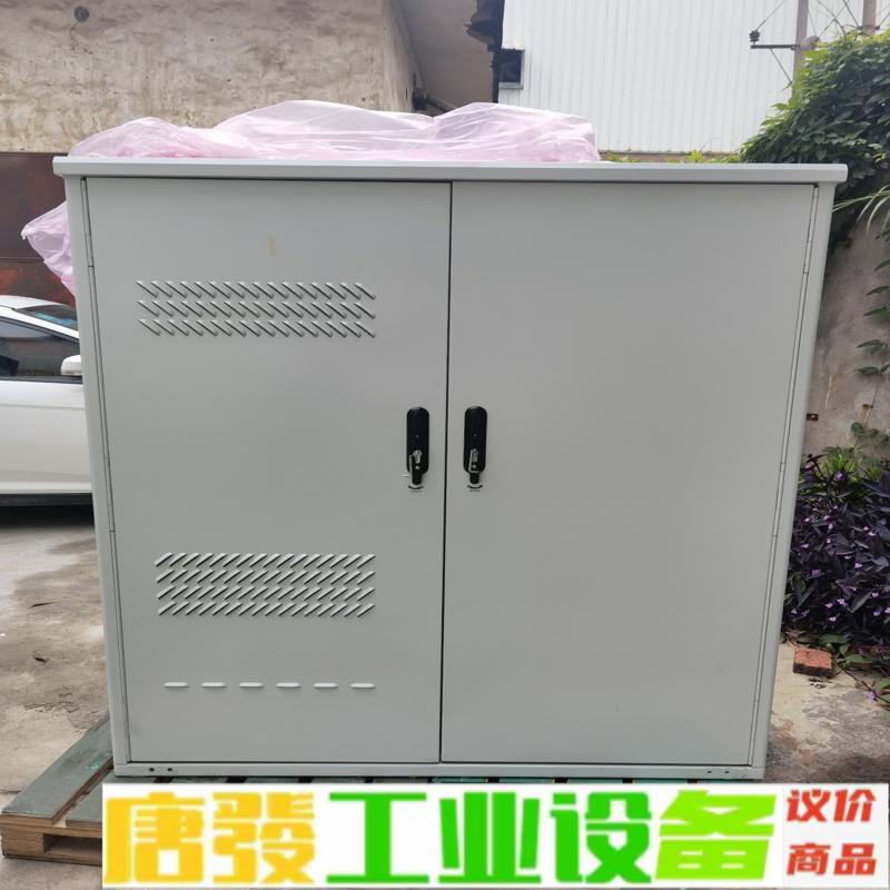 全新 华为SmartAX F01T500室外传输设 维修询价