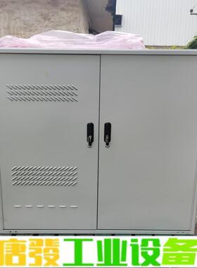 全新 华为SmartAX F01T500室外传输设 维修询价