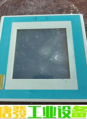 斯美特GD17n-BST2R-C1工业触摸显示屏 维修询价