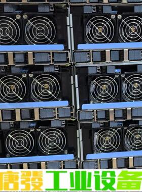 105-000-492-00/cx314a 维修询价