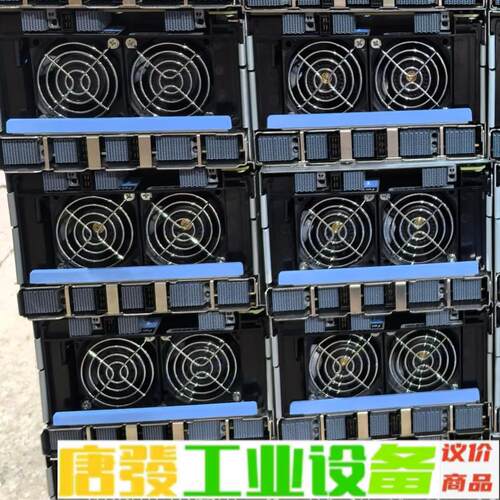 105-000-492-00/cx314a 维修询价