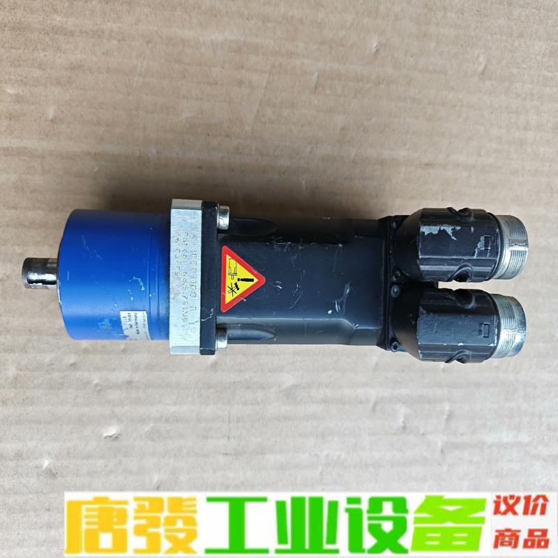 倍福AM227M-0000伺服电机 维修询价