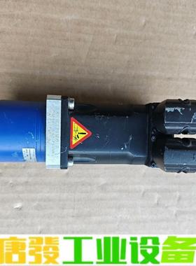 倍福AM227M-0000伺服电机 维修询价