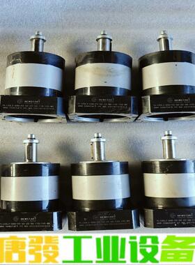 原装NEWSTART/纽氏达特行星减速机PL115 维修询价