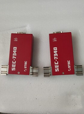 HORIBA STEC 7340流量计  O2  5SLM咨询维修咨询维修