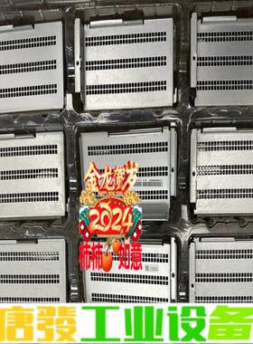 华为服务器2288hv5.2288hv6.Dp22 维修询价