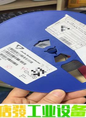 全新JEB05LCDF 维修询价