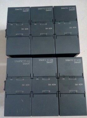 EM AI04西门子6ES7 288-3AE04-0AA0咨询维修咨询维修咨询维修