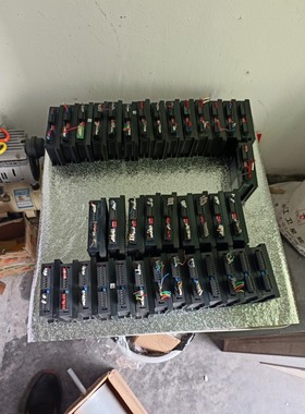 信捷步进驱动器DP-508D,DP-504,DP-308D,咨询维修咨询维修