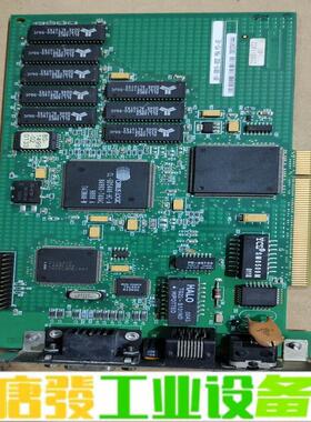 COPYRIGHT2000RadiSys60-03 维修询价