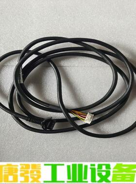 拆机IAI伺服链接线 CB-APSEP-MPA03 维修询价