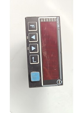 德国PMA温控器 D2801180000D000咨询维修