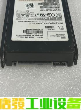 P02434-001  874431-001  8 维修询价