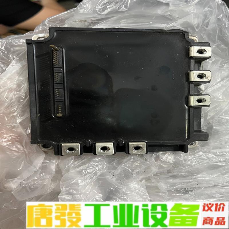 三菱智能模块PM300RSD060 实物拍照，成色 维修询价