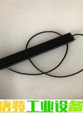 红色照明灯 CSR－19222－DMBL－R 维修询价