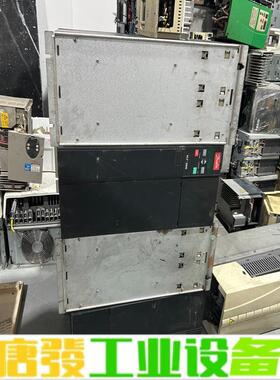 丹佛斯变频器 VLT2882PT4B20STR0D 维修询价