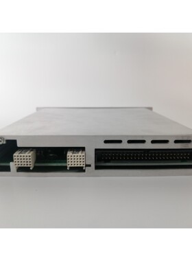 NI  SCXI-1162模块咨询维修咨询维修