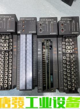 二手三菱 AX81C   AX40Y28C-S1  维修询价