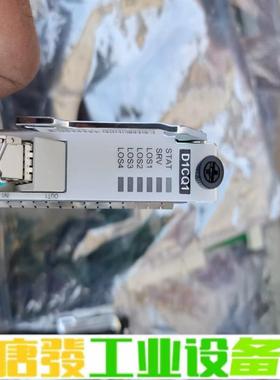 华为D1CQ1.D3EM8F。华为D1CQ1全新华 维修询价