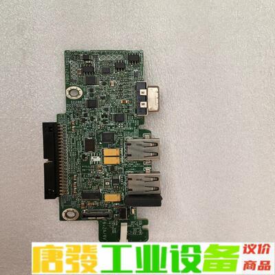 Dell vrtx 服务器开关板 8hnm5 08 维修询价