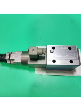 博士比例阀0811403001 4WRP10EA63S1X咨询维修咨询维修