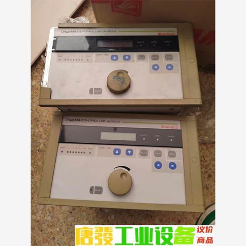 尼利可张力控制器 NIRECO AE900L ONLY 张力 议价下单