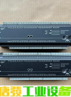 台达PLC，DVP48EC00R3 维修询价