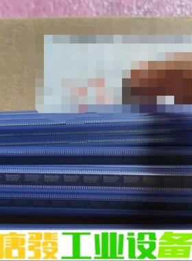 全新原装 ES7P003FGTF EastSoft 维修询价