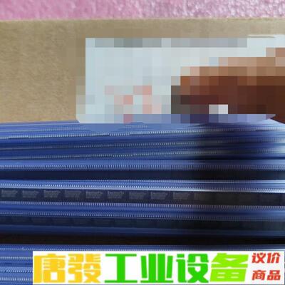 全新原装 ES7P003FGTF EastSoft 维修询价