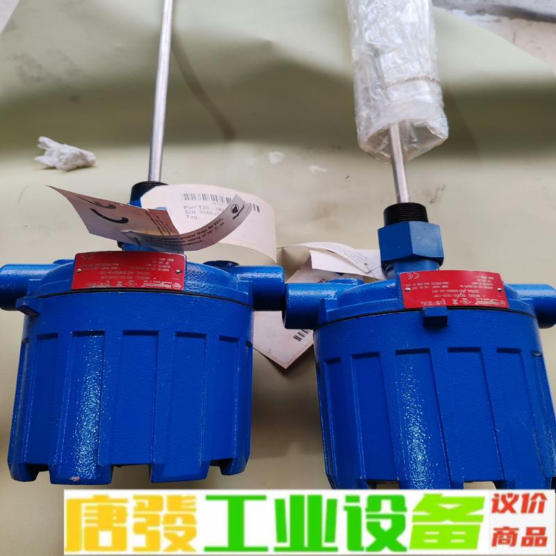 美国麦格纳丘Magnetrol液位开关，液位计 维修询价