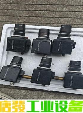 DiGiTAL  CCD 。CAMERA，ccd工 维修询价