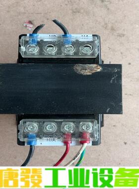 micRon变压器B100-1081-GA 维修询价