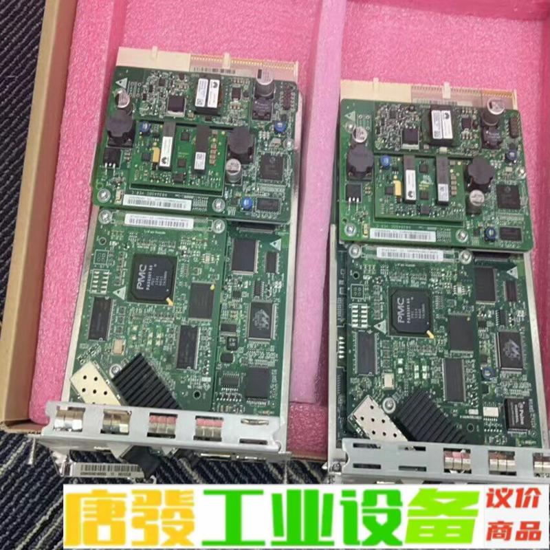 全新华为MA5616 主控板CCUB（EPON，G 维修询价