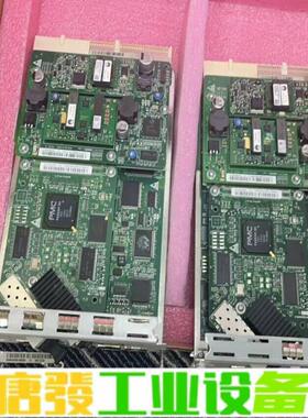 全新华为MA5616 主控板CCUB（EPON，G 维修询价